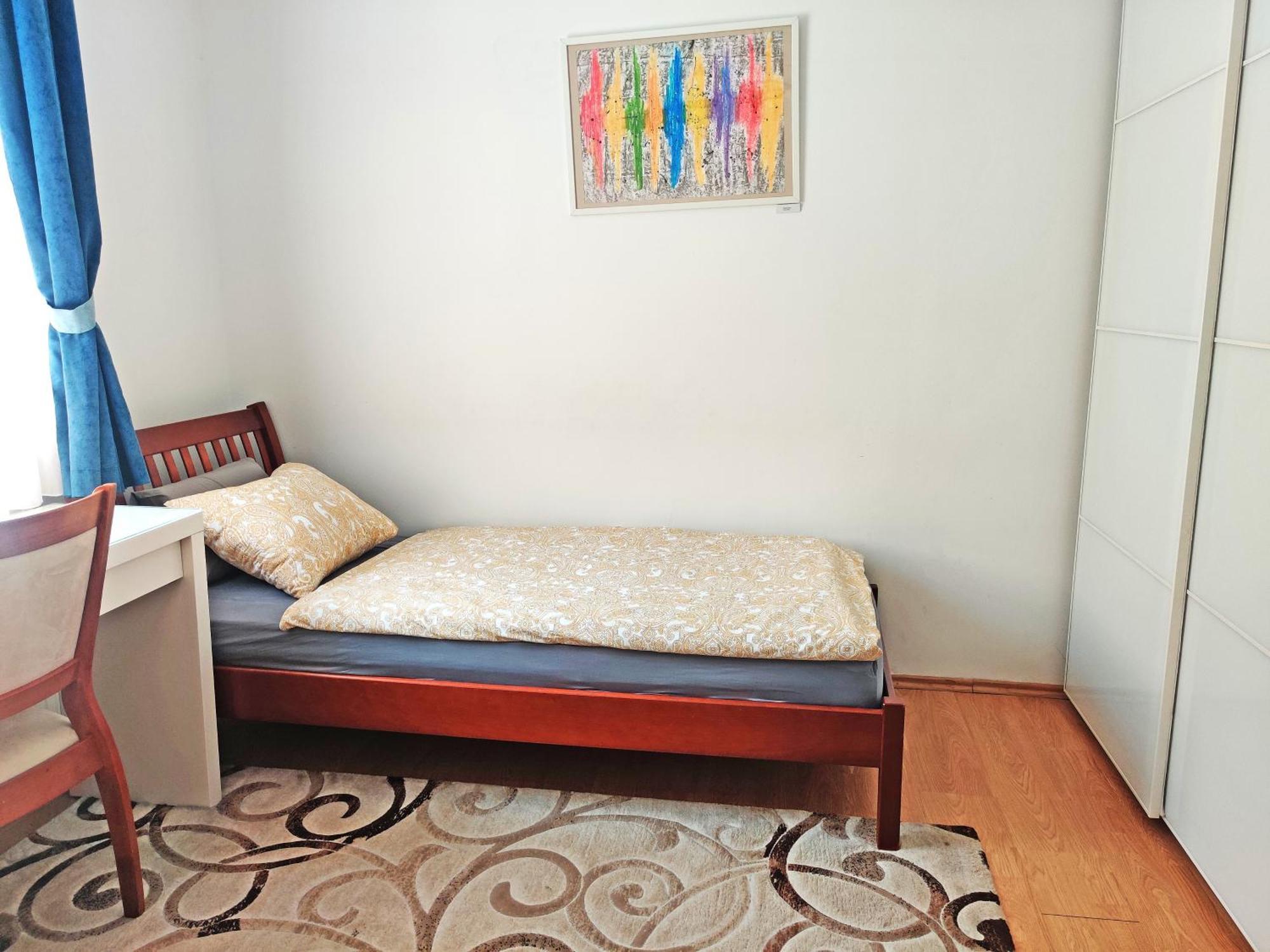 Dali Apartment Szentendre Extérieur photo
